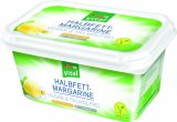 Margarin Spar Vital 500 g