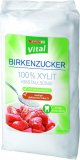 Sladilo Xylit Spar Vital 1 kg
