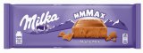 Čokolada Milka 270 - 300 g