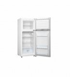 Hladnjak Gorenje RF3121PW4