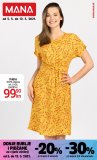 Mana katalog Akcija 05.05.-12.05.2021.