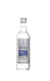 Gin Great House 0,1 l