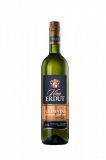 Vino kvalitetno bijelo graševina / Vino kvalitetno crno cabarnet sauvignon Erdutski vinogradi 0,75 l