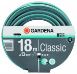 Vrtno crijevo Garden Classic 18002-20
