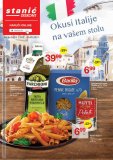 Diskont Stanić katalog Akcija 13.5.-26.05.2021.