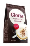 Cappuccino classic,čokolada, vanilija Gloria 200 g