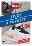 Hervis katalog Akcija 14.05.-23.05.2021.