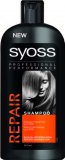 Šampon za kosu ili regenerator Syoss 440 ml ili 450 ml
