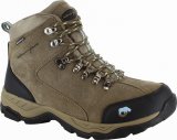 Muška ili ženska treking obuća Kilimanjaro Opal Wp