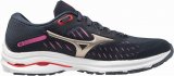 Muška ili ženska obuća za trčanje Mizuno Wave Rider 24