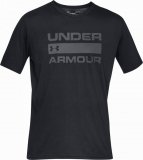 Muški komplet majica i hlače Under Armour