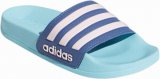 Natikače Adidas Adilette Shower