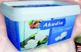 Zamjena za slani sir Akadia 400 g