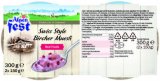 Jogurt sa žitaricama 2x150 g