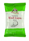 Kiseli kupus Okusi zavičaja 500 g