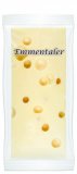 Sir Emmentaler 800 g