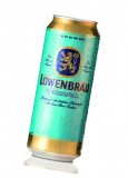 Svijetlo pivo Löwenbrau 0,5 L