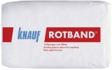 Gipsana žbuka 'Rotband'