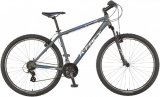 Brdski bicikl X Fact Cross Mission Alu 29