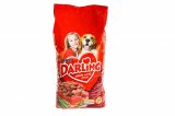 Hrana za pse Darling 3kg