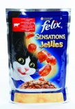 Hrana za mačke Felix 100g