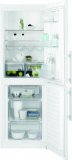 Hladnjak Electrolux EN 3201 MOW 174,5x59,5x63 cm