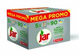 Tablete za perilicu posuđa Jar 90kom