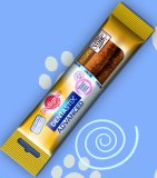 Dentastix Advanced Pedigree 40 g