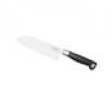 Nož za guljenje 7 cm