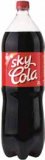 Sky Cola 2 l