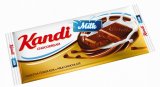 Čokolada Kandi 80 g
