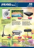 Frigo katalog Akcija 10.05.-06.06.2021.