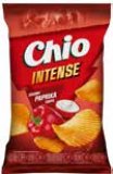 Chips Chio 1 kom