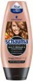 Šampon i regenerator za kosu Schauma 200 ml