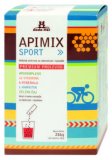 Medo-flor Apimix Sport 216 g