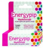 PIP* Energypip 3 x 12 g