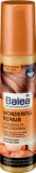Balea Professional Wonderful Repair sprej za zaštitu od topline, 150 ml
