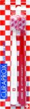 Curaprox Croatia 5460 četkica za zube 2 kom.
