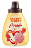 Preljev za sladoled Sladki Greh