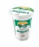 Jogurt čvrsti ili jogurt 3,2% m.m. ili 2,8% m.m. Vindija 200 g