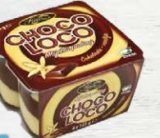 Puding Choco-Loco Vindija 500 g