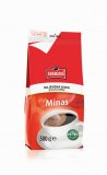 Kava mljevena Anamaria Minas 500 g
