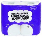 Violeta* troslojni toaletni papir 4rolex 150listića
