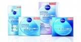 -40% na sve Nieva Hydra skin proizvode za njegu lica