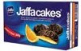Jaffa keks Crvenka 300 g