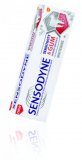 Pasta za usta Sensodyne 75 ml