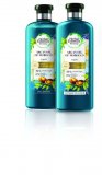 Šampon/regenerator za kosu Herbal Essences 400 ml