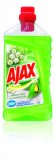 Sredstvo za čišćenje podova Ajax 1 l