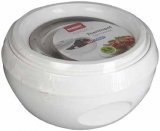 Termo zdjela Banquet Avanza 3,5l ili 5l