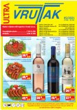 Vrutak katalog Akcija 17.05.-31.05.2021.
